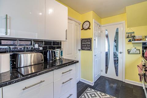 5 Cavendish Place, Beddau, Pontypridd, CF38 2RP