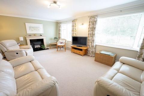 4 bedroom detached house for sale, The Chimes, Nailsea BS48