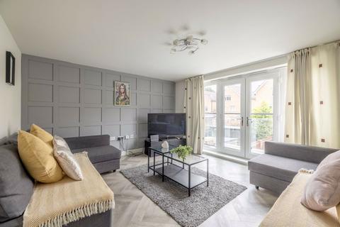 19 Chadwick Road, Slough, SL3 7FT