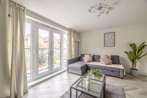 19 Chadwick Road, Slough, SL3 7FT