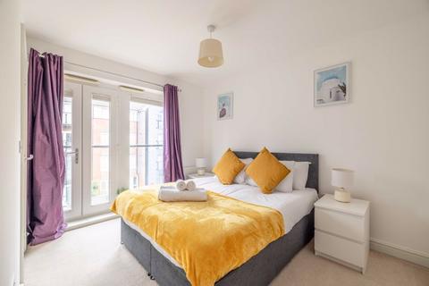 19 Chadwick Road, Slough, SL3 7FT