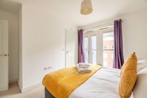 19 Chadwick Road, Slough, SL3 7FT