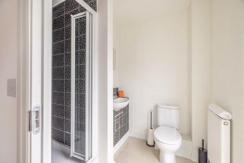 19 Chadwick Road, Slough, SL3 7FT