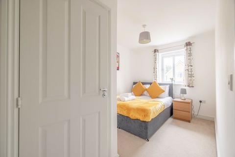 19 Chadwick Road, Slough, SL3 7FT