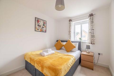 19 Chadwick Road, Slough, SL3 7FT