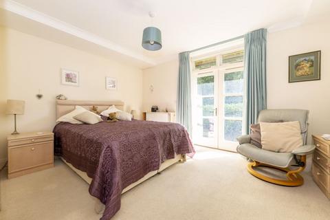 2 bedroom mews for sale, Rocks Road, Uckfield