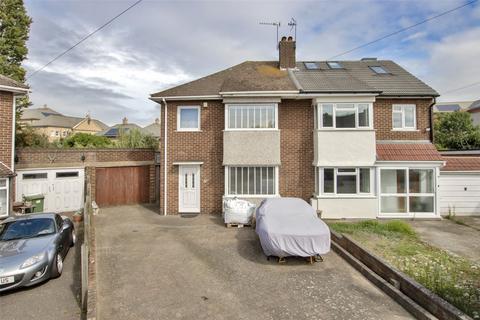 3 bedroom property with land for sale, Alderney Road, Slade Green, Erith, DA8