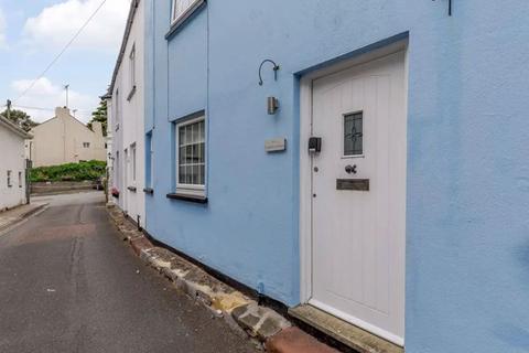 2 bedroom terraced house for sale, Dashpers, Brixham