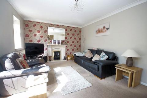 undefined, Cuckoo Lane, Stubbington, PO14