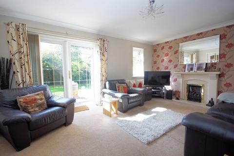 undefined, Cuckoo Lane, Stubbington, PO14