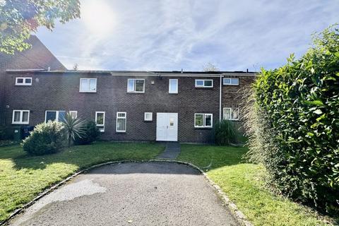 3 bedroom terraced house for sale, Coquet, Washington NE38