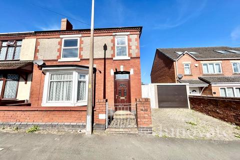 3 bedroom semi-detached house to rent, Maple Road, Halesowen B62