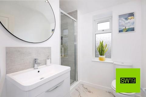 1 Waldo Place, Mitcham, CR4 3LP