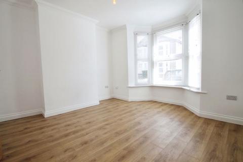 19 Tachbrook Road, Uxbridge, UB8 2QS