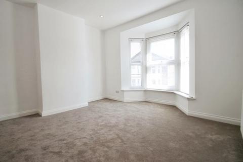 19 Tachbrook Road, Uxbridge, UB8 2QS