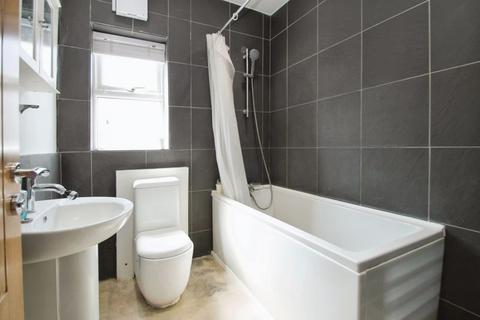 19 Tachbrook Road, Uxbridge, UB8 2QS