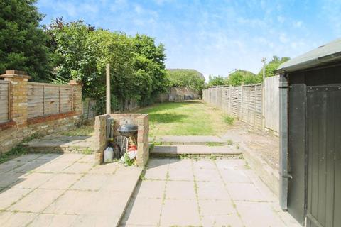 19 Tachbrook Road, Uxbridge, UB8 2QS
