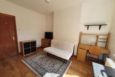 undefined, Bromyard Road, Worcester WR2