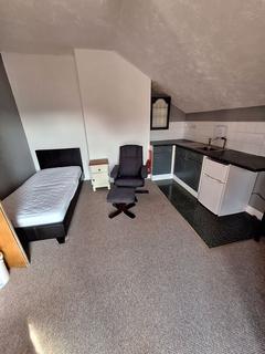 undefined, Bromyard Road, Worcester WR2