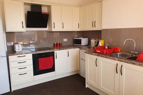 undefined, Bromyard Road, Worcester WR2