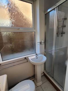 undefined, Bromyard Road, Worcester WR2