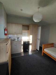 undefined, Bromyard Road, Worcester WR2