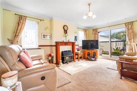 2 bedroom bungalow for sale, 262 Woodlands Park Homes, Dowles Road, Bewdley, Shropshire