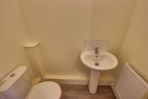 3 bedroom terraced house for sale, High Street, High Littleton