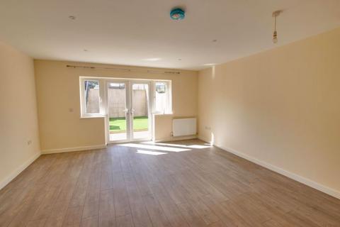 3 bedroom terraced house for sale, High Street, High Littleton