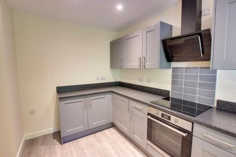 3 bedroom terraced house for sale, High Street, High Littleton