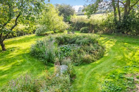 4 bedroom detached house for sale, Glebelands, Boraston, Tenbury Wells, Shropshire