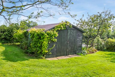 4 bedroom detached house for sale, Glebelands, Boraston, Tenbury Wells, Shropshire