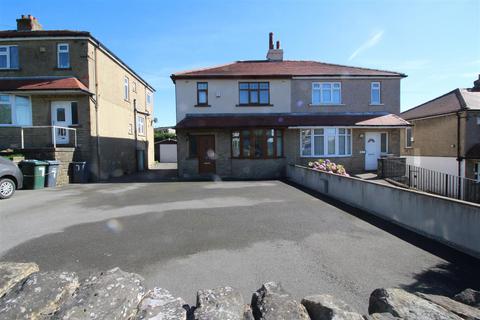 3 bedroom semi-detached house for sale, Royds Hall Lane, Bradford BD6