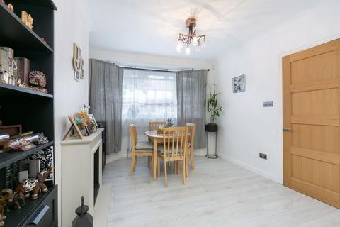 2 bedroom terraced house for sale, Ringwood Avenue, West Croydon