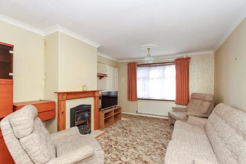 3 bedroom terraced house for sale, Newlands Road, Hemel Hempstead