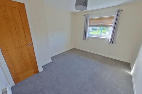 55 Castlegreen Road, Thurso, KW14 7LT