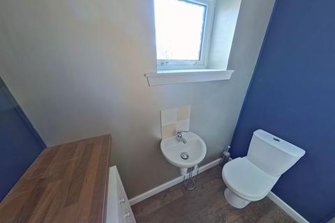 55 Castlegreen Road, Thurso, KW14 7LT