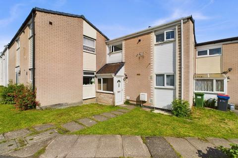 3 bedroom terraced house for sale, Telford TF7