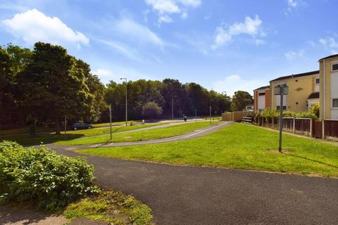 3 bedroom terraced house for sale, Telford TF7