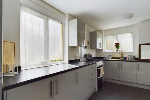 3 bedroom terraced house for sale, Telford TF7