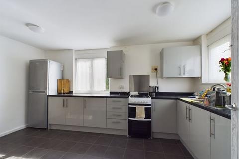 3 bedroom terraced house for sale, Telford TF7