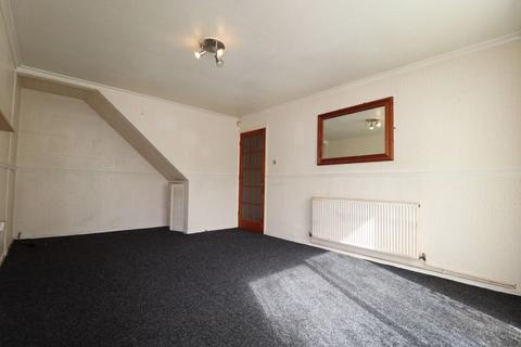 3 bedroom end of terrace house for sale, Leicester Street, Warrington, WA5