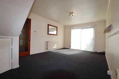 3 bedroom end of terrace house for sale, Leicester Street, Warrington, WA5