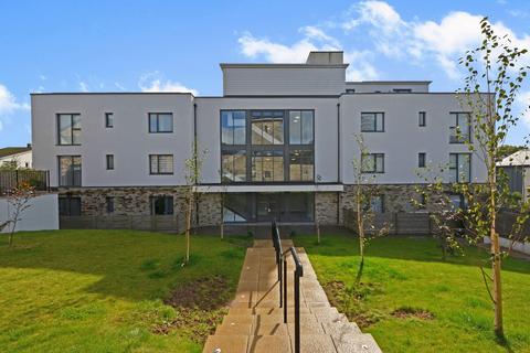 2 bedroom apartment for sale, Rashleigh Road, St. Austell PL26