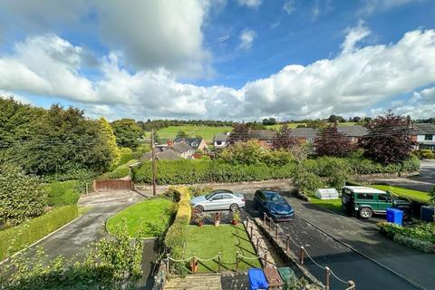 3 bedroom semi-detached house for sale, Lambourne Drive, Baddeley Edge, Stoke-on-Trent, ST2