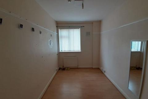 1 bedroom flat to rent, TO LET - Southfields Drive, Aylestone