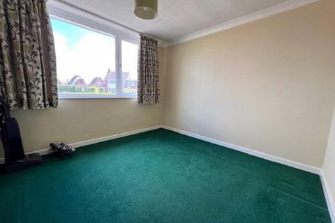 3 bedroom semi-detached house to rent, Liverpool Old Road, Preston PR4