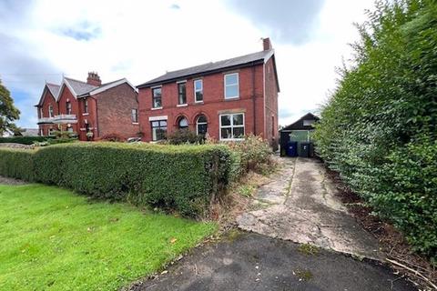 3 bedroom semi-detached house for sale, Chapel Lane, Preston PR4