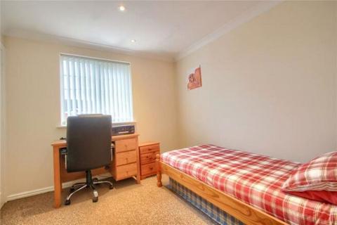 2 bedroom semi-detached house to rent, Honddu Court, Stockton-On-Tees