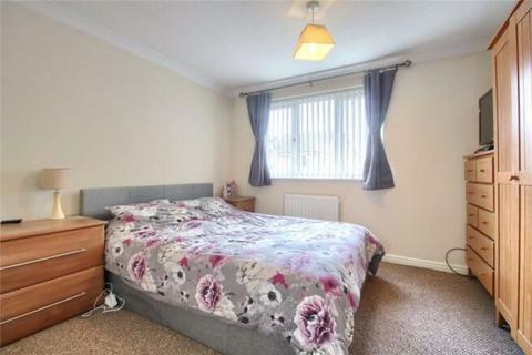 2 bedroom semi-detached house to rent, Honddu Court, Stockton-On-Tees